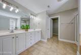 900 Lourdes Lane - Photo 31