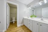 900 Lourdes Lane - Photo 32