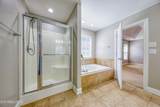 900 Lourdes Lane - Photo 34