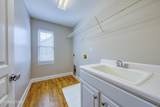900 Lourdes Lane - Photo 35