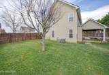 900 Lourdes Lane - Photo 36