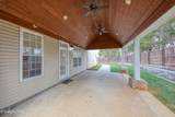 900 Lourdes Lane - Photo 37