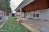 900 Lourdes Lane - Photo 38