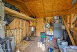 900 Lourdes Lane - Photo 40
