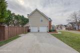 900 Lourdes Lane - Photo 42