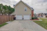 900 Lourdes Lane - Photo 43