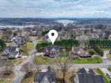 900 Lourdes Lane - Photo 44