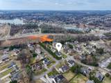 900 Lourdes Lane - Photo 45
