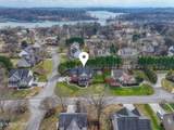 900 Lourdes Lane - Photo 46