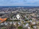 900 Lourdes Lane - Photo 47