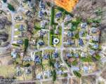 900 Lourdes Lane - Photo 48
