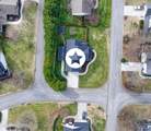 900 Lourdes Lane - Photo 49
