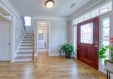 900 Lourdes Lane - Photo 6