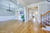 900 Lourdes Lane - Photo 7