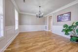 900 Lourdes Lane - Photo 8