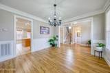 900 Lourdes Lane - Photo 9