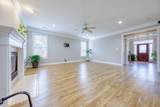 900 Lourdes Lane - Photo 10