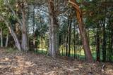 0 Goodbar Rd - Photo 14