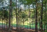 0 Goodbar Rd - Photo 15