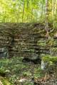 0 Goodbar Rd - Photo 18