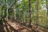 0 Goodbar Rd - Photo 21