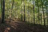 0 Goodbar Rd - Photo 22