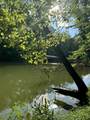 0 Goodbar Rd - Photo 4