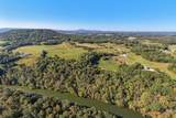 0 Goodbar Rd - Photo 6