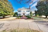 MLS# 3133913 - 402 Granny White Pike in Granny White Est Subdivision in Brentwood Tennessee - Real Estate Home For Sale