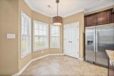 1205 Winterset Dr - Photo 11