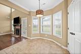 1205 Winterset Dr - Photo 12