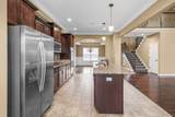 1205 Winterset Dr - Photo 13