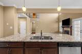 1205 Winterset Dr - Photo 14