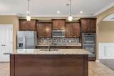 1205 Winterset Dr - Photo 15