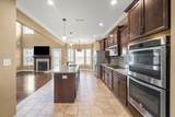 1205 Winterset Dr - Photo 16