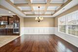 1205 Winterset Dr - Photo 18
