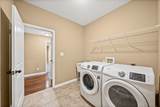 1205 Winterset Dr - Photo 21