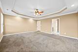 1205 Winterset Dr - Photo 23