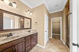 1205 Winterset Dr - Photo 24