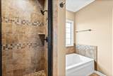 1205 Winterset Dr - Photo 26