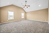 1205 Winterset Dr - Photo 30