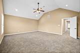 1205 Winterset Dr - Photo 31