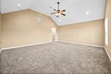 1205 Winterset Dr - Photo 32