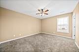 1205 Winterset Dr - Photo 33