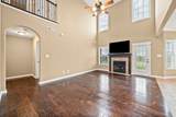 1205 Winterset Dr - Photo 6