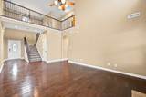 1205 Winterset Dr - Photo 7