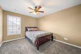 1205 Winterset Dr - Photo 61