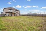 1205 Winterset Dr - Photo 65