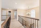 1205 Winterset Dr - Photo 70