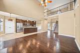 1205 Winterset Dr - Photo 8